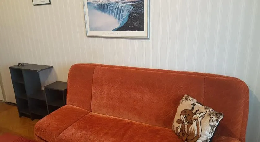 Apartament Erfolg 1 - Image 1