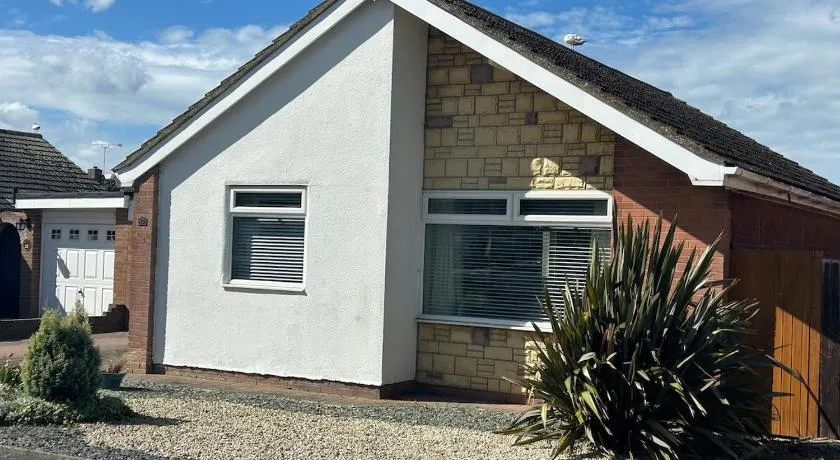 Minnis Bay Retreat - Image 1