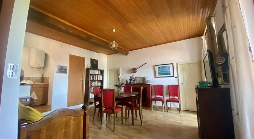 Appartement 3 pièces 80 m2 Quenza - Image 1