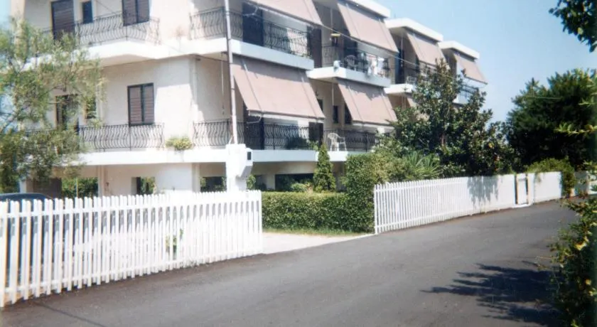 Rousetis - Image 1
