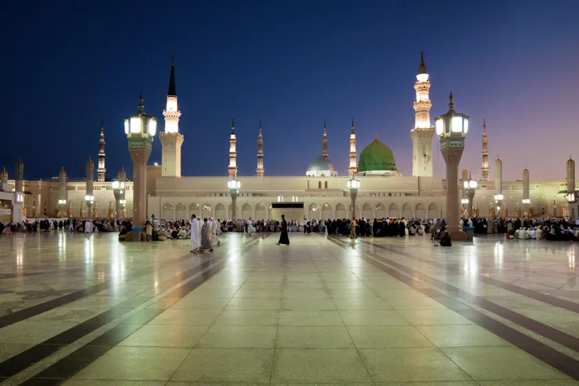 شقق فاتوران الفاخره - Image 1