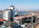 Itako Fujiya Hotel - Image 1