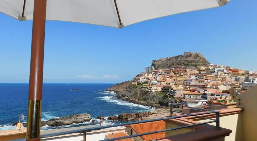 Il doppio nodo - Image 1