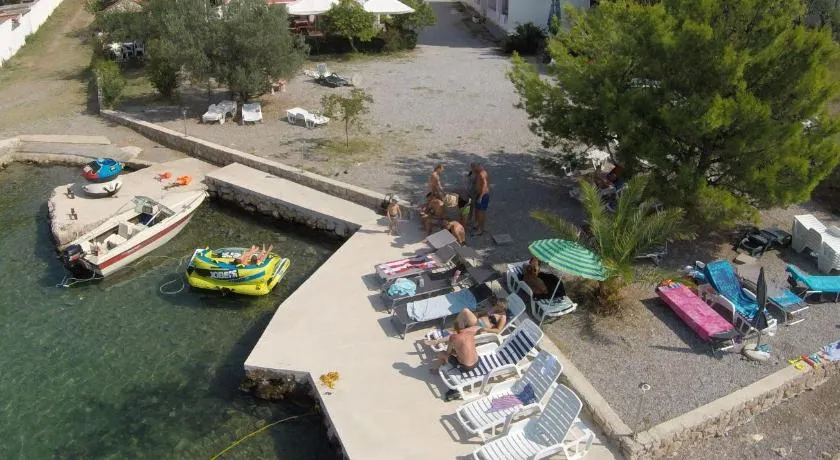 Guest House Marko - Image 1