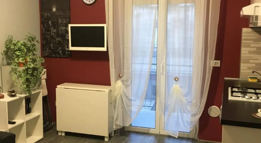 Casa di Ema - Image 1