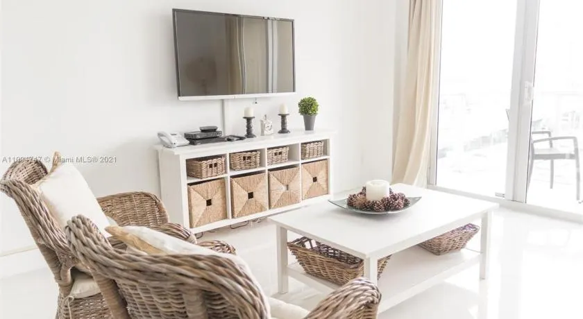 DISFRUTA SUNNY ISLES OCEAn 1206 STR-02816 - Image 1