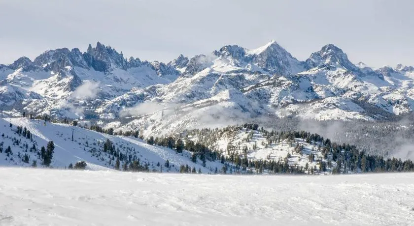 Summit 43 - Image 1
