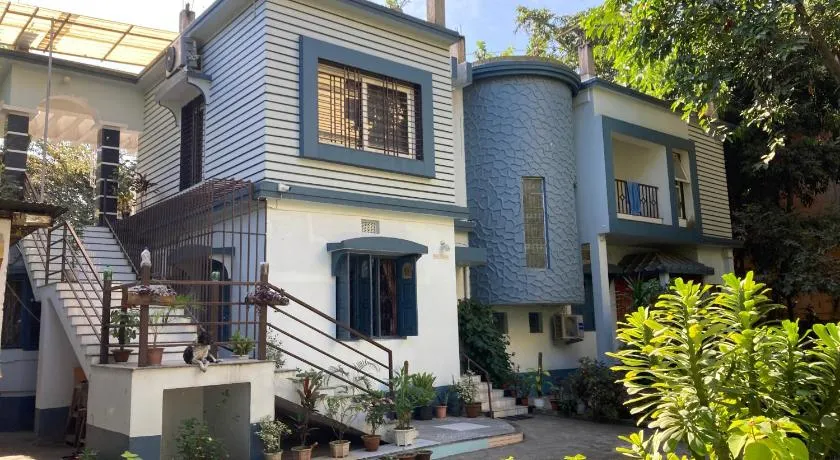 Anjali Home Stay - 10 mins from airport - Image 1