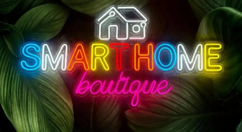 Smarthome Boutique, Collegno - Image 1