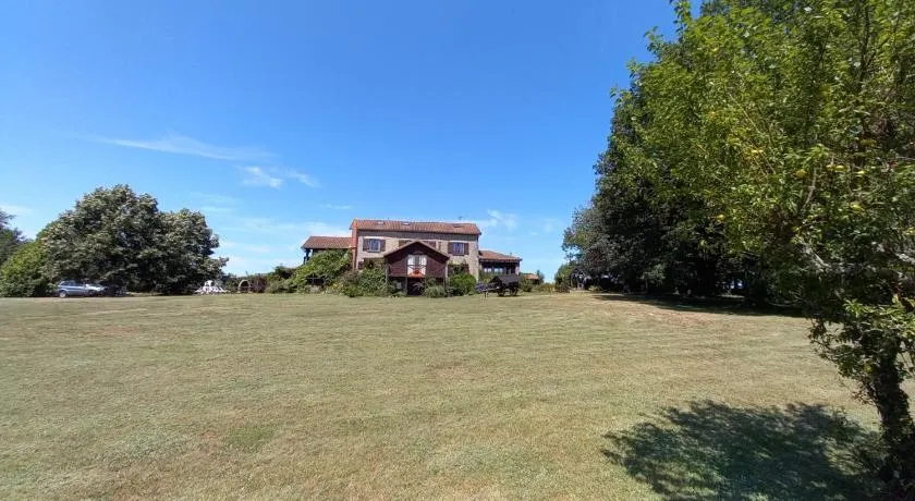 Peaceful Retreat - Image 1