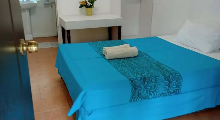 Olivias Accommodation - Image 1