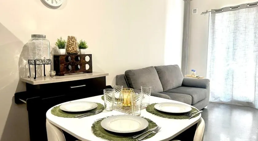 Perfecto departamento con excelente ubicación - Image 1