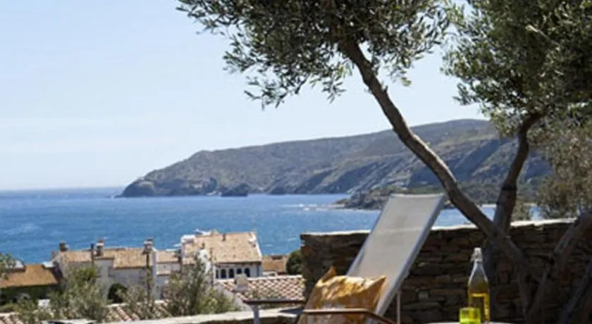 Casa Margot - Image 1
