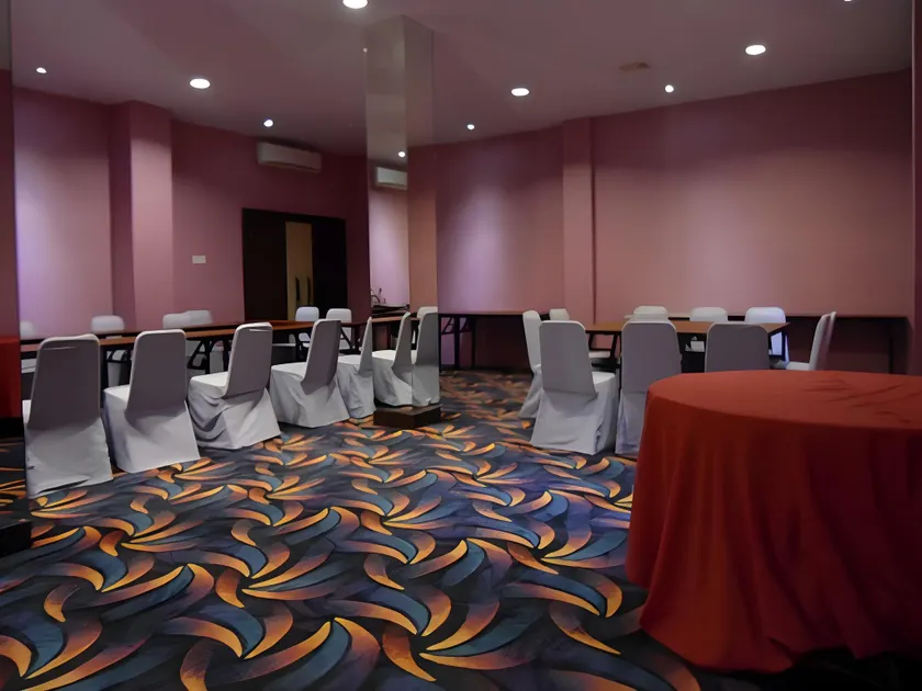 Atria Inn Makassar - Image 1
