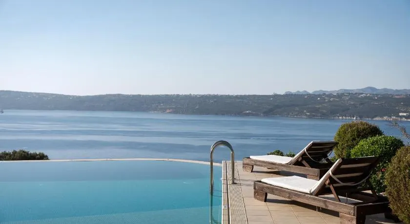 Your-Villa, Villas in Crete - Image 1