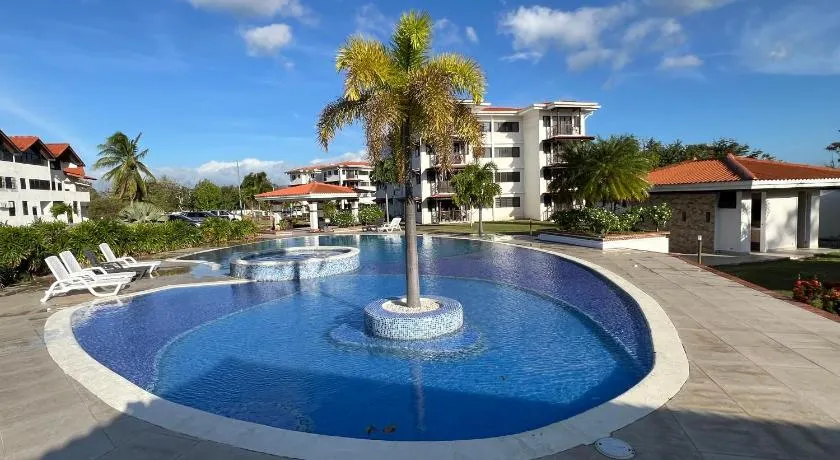 Brisas Vista Serena - Image 1