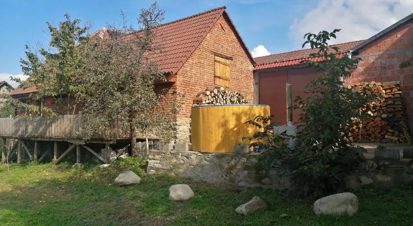 Borlova Muntele Mic - Image 1