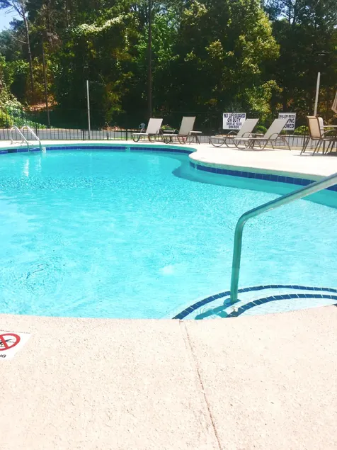 Comfort Inn & Suites Clemson - University Area - Image 1