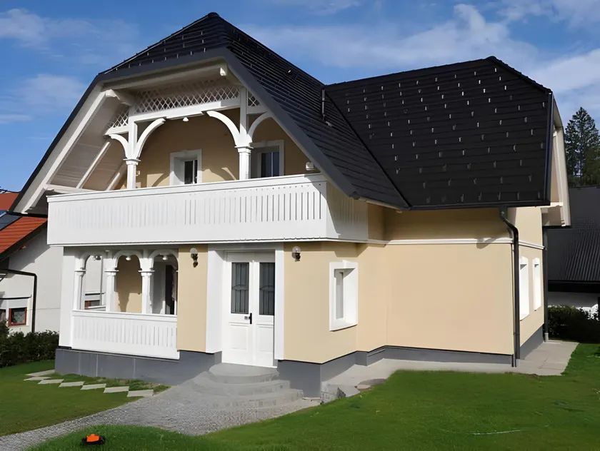 Vacation House Vila Mia - Image 1