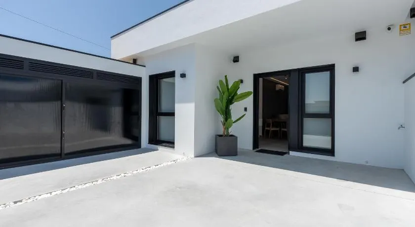 As Casas do Castro "Tahume" - Image 1