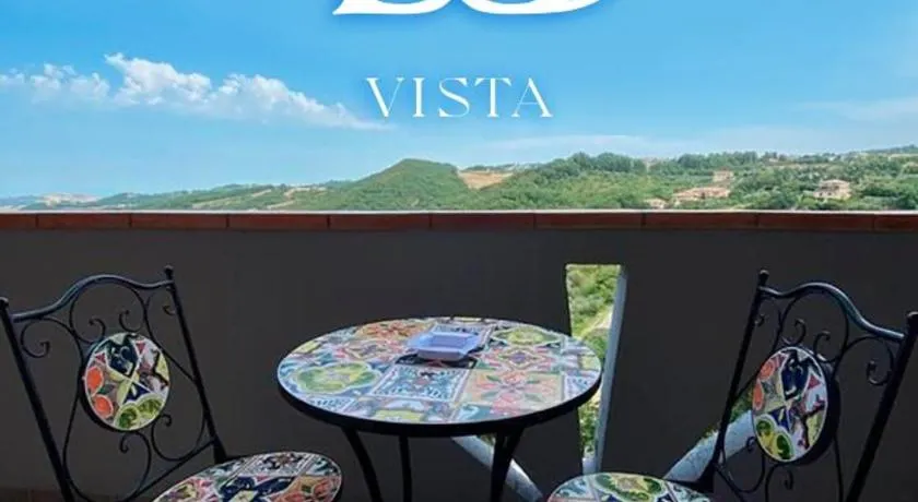 Bella Vista B&B - Image 1