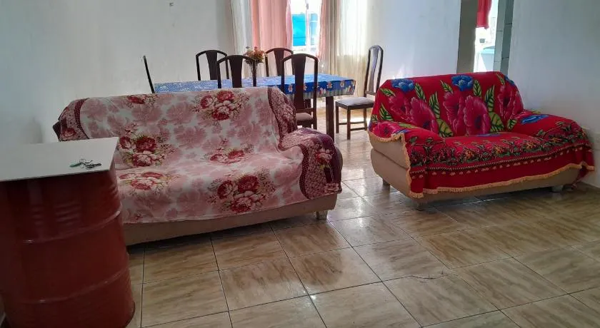 Apartamento Anchieta 7 Belo - Image 1