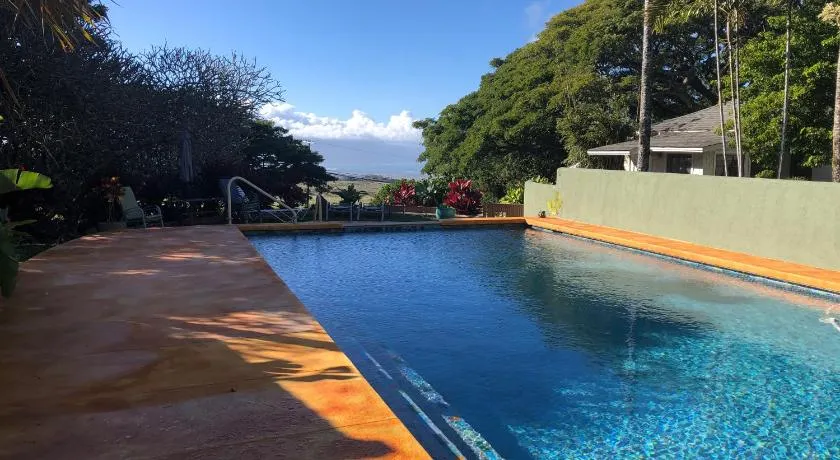 Banyan Tree B&B Retreat - Image 1