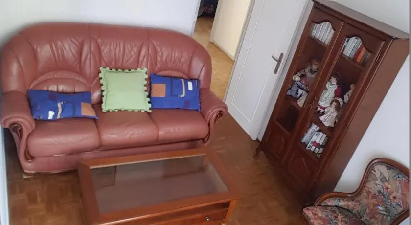 Belle Appartement - Image 1