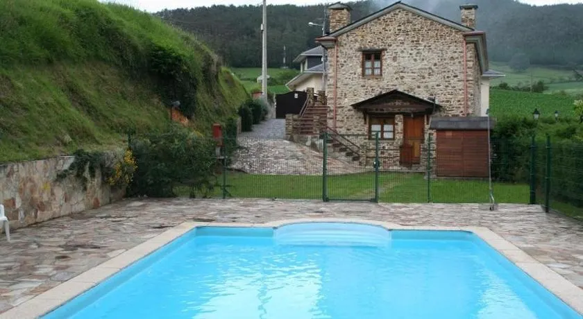 El Trasgu - Image 1