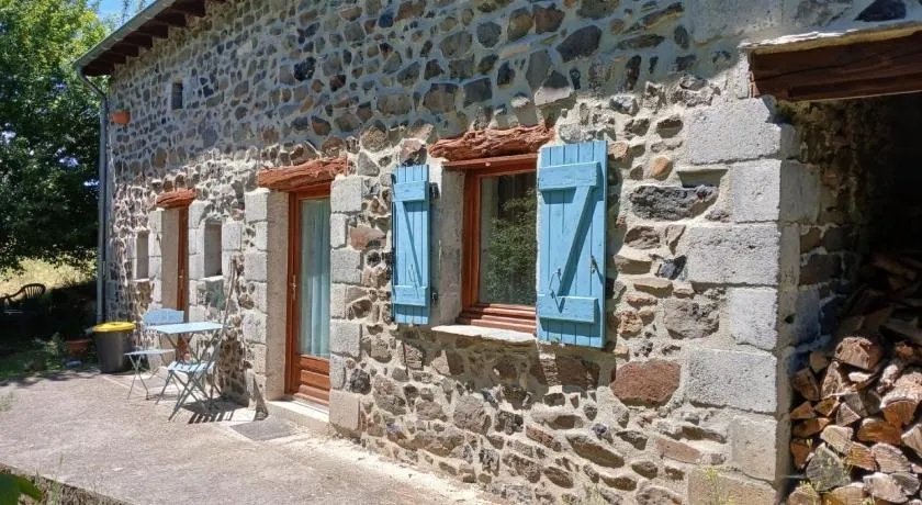 La Garnasette - Image 1