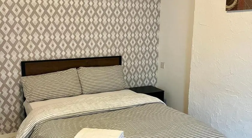 Southend escape - Image 1