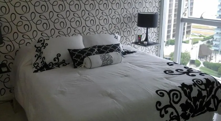 Apartamento en Punta del Este - Image 1