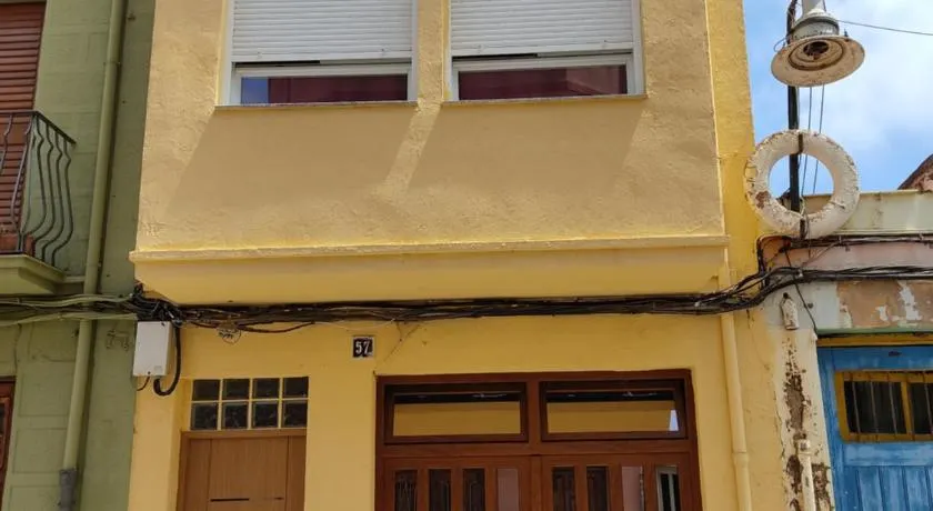 Apartamento vinamar - Image 1