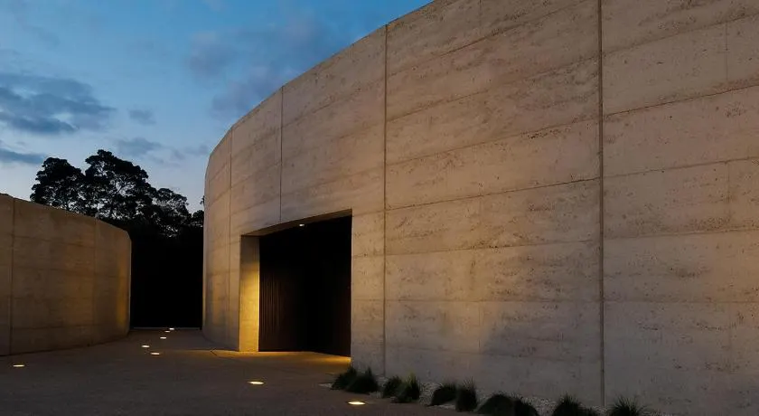 Port Phillip Estate - Image 1