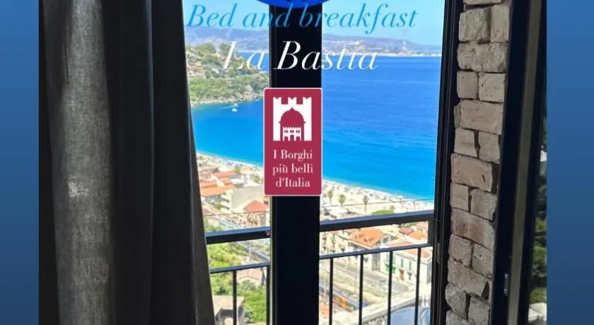 B&B La Bastia - Image 1