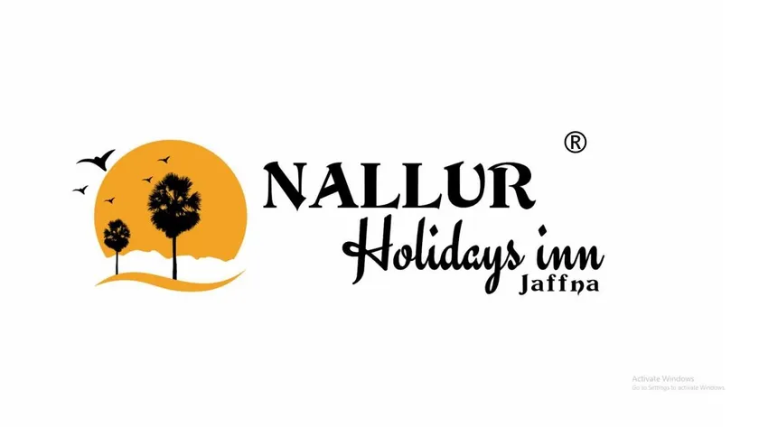 Nallur Holidays Inn - Image 1