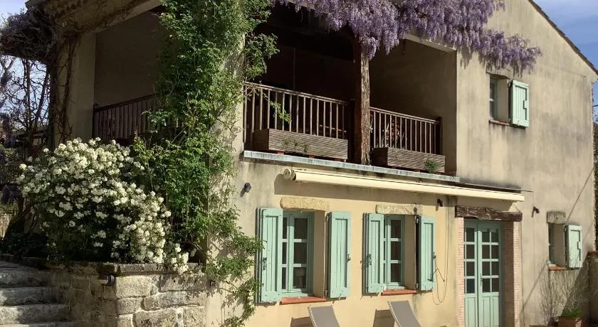 The Courtyard - Image 1