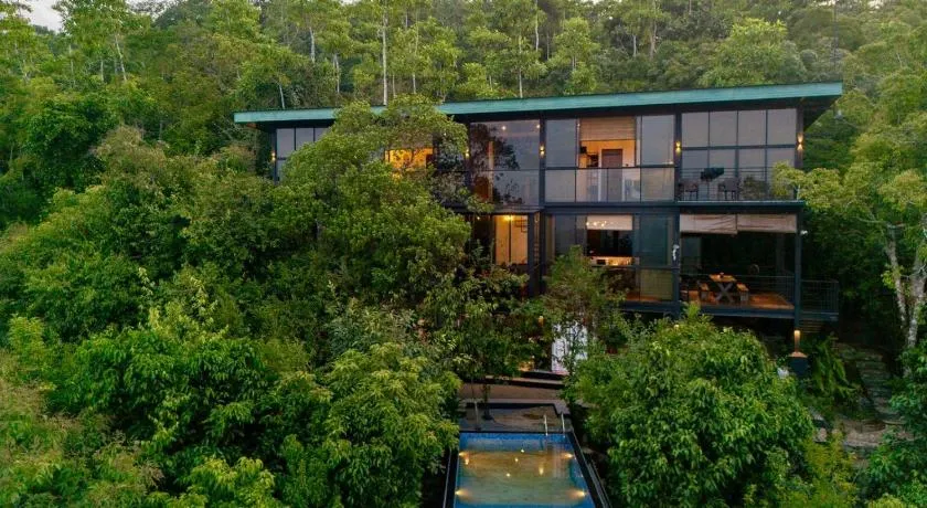Manarala Villa - Image 1