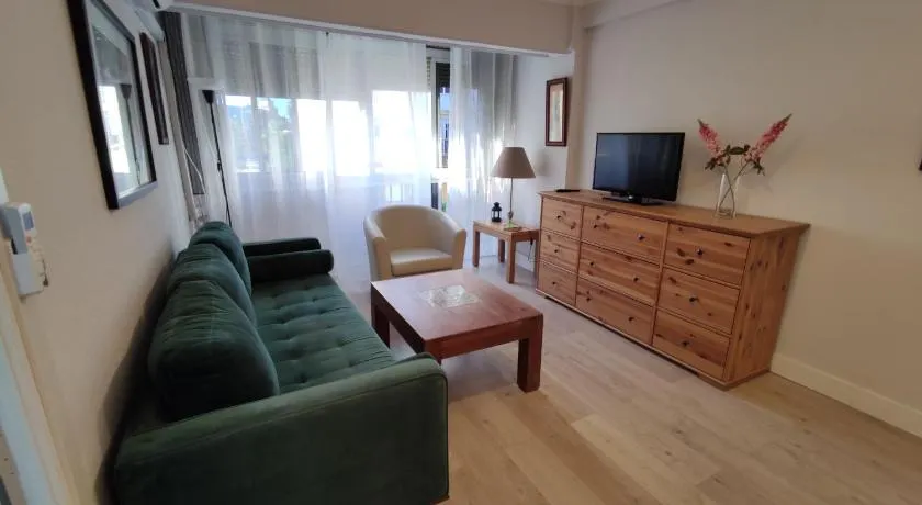 Apartamento Celia - Image 1