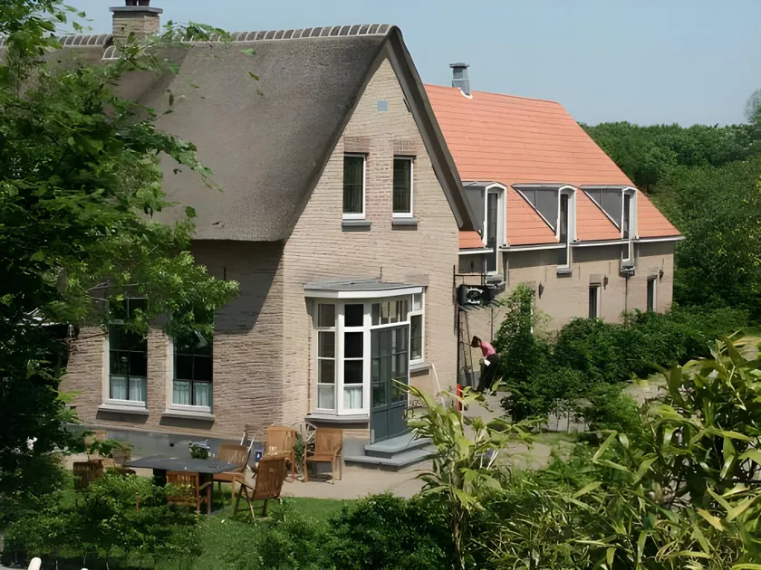 Uylenburg- Du Midi - Image 1