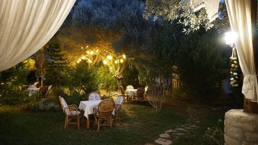 Datca Masal Gibi - Image 1