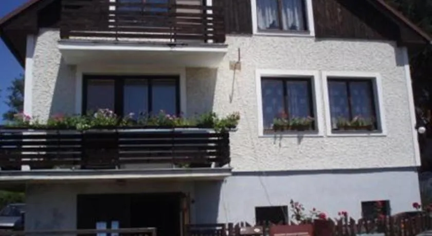Penzion Renata - Image 1