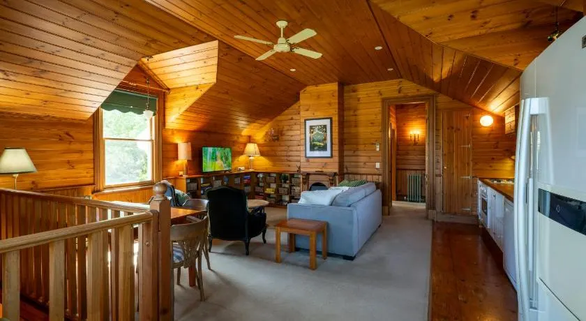 Craignair Guest House - Image 1
