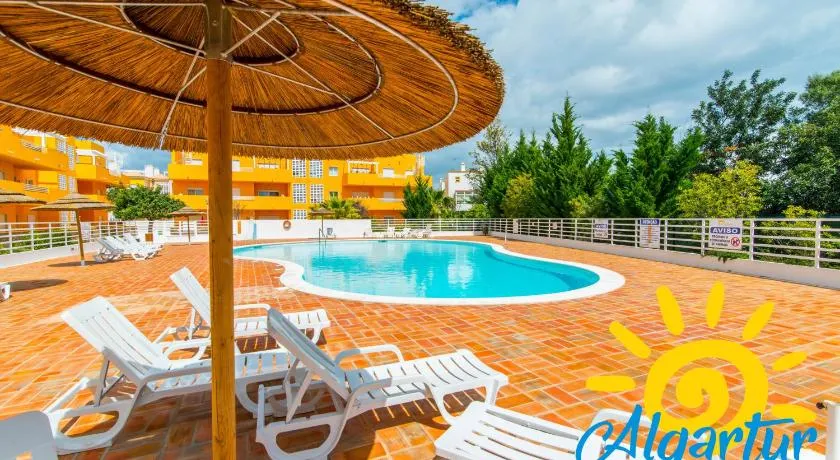 Royal Cabanas Golf by Algartur - Image 1