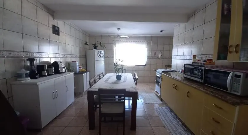 Pousada belas ilhas - Image 1