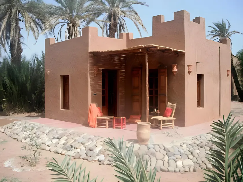 Dar Paru - Image 1