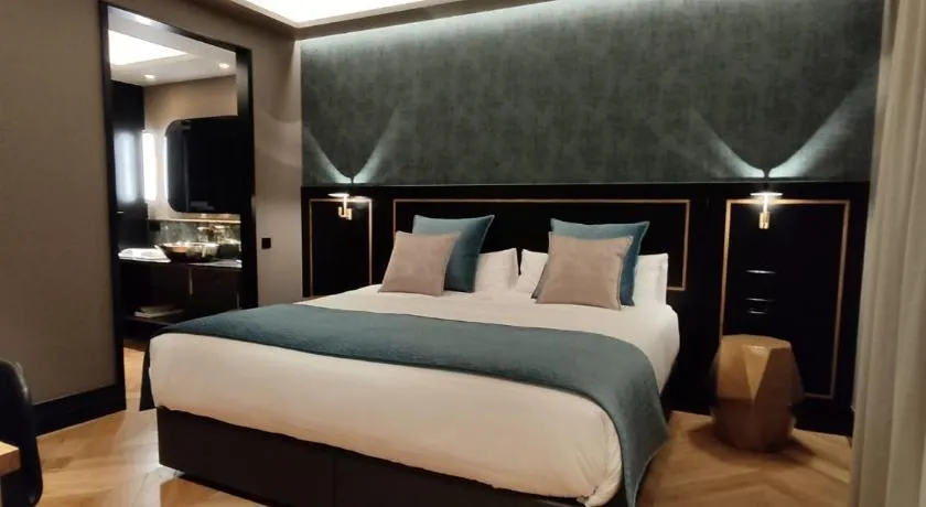IBIZA ROOMs - Image 1
