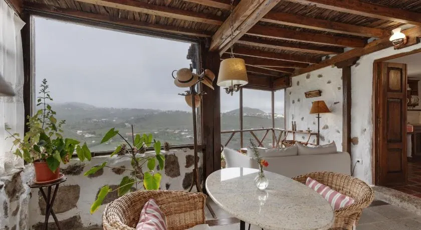 Casa Mirador del Valle - Image 1