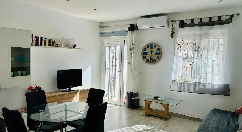 Perfect Family Retreat - La Zenia Beach - Image 1
