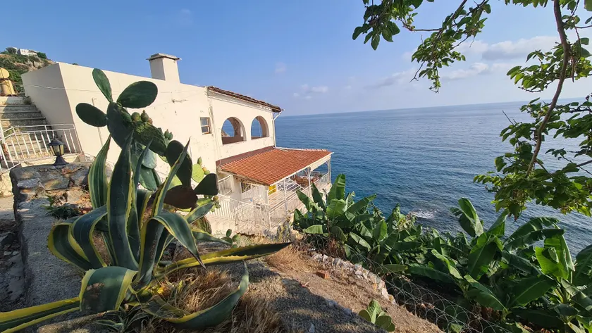 Uğrak Home - Image 1